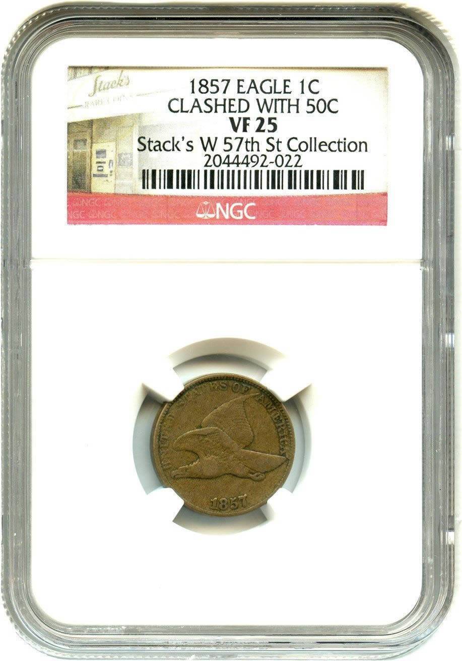 100-Days-Of-19th-Century-US-Coins-Plus-+-64-More-Days-Of-20th-Century!!-II