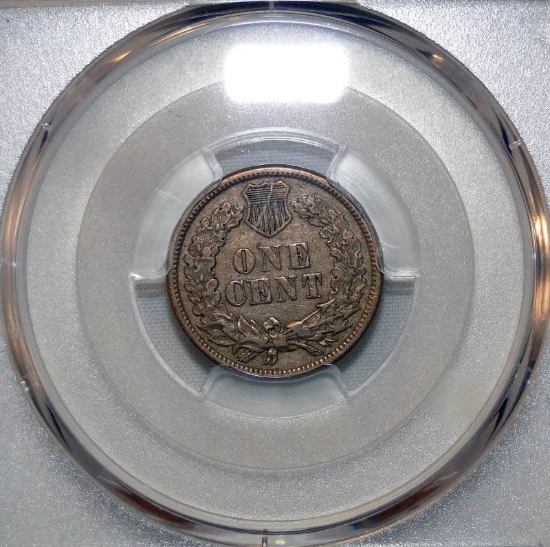 100-Days-Of-19th-Century-US-Coins-Plus-+-64-More-Days-Of-20th-Century!!-II