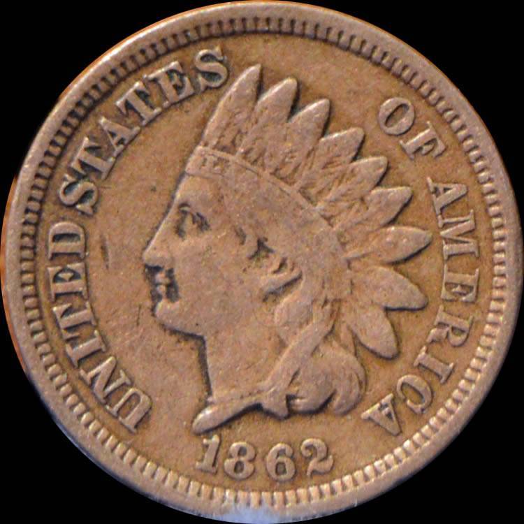 100-Days-Of-19th-Century-US-Coins-Plus-+-64-More-Days-Of-20th-Century!!-II
