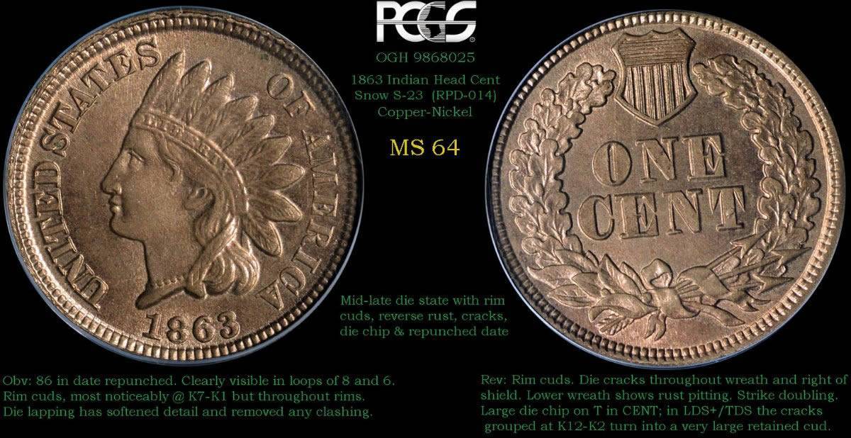 100-Days-Of-19th-Century-US-Coins-Plus-+-64-More-Days-Of-20th-Century!!-II
