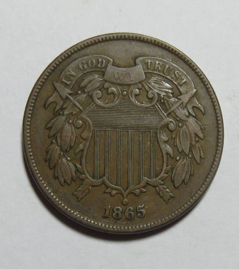 100-Days-Of-19th-Century-US-Coins-Plus-+-64-More-Days-Of-20th-Century!!-II
