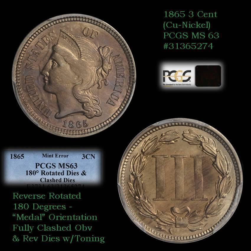 100-Days-Of-19th-Century-US-Coins-Plus-+-64-More-Days-Of-20th-Century!!-II
