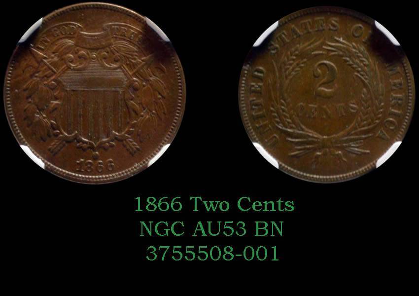 100-Days-Of-19th-Century-US-Coins-Plus-+-64-More-Days-Of-20th-Century!!-II