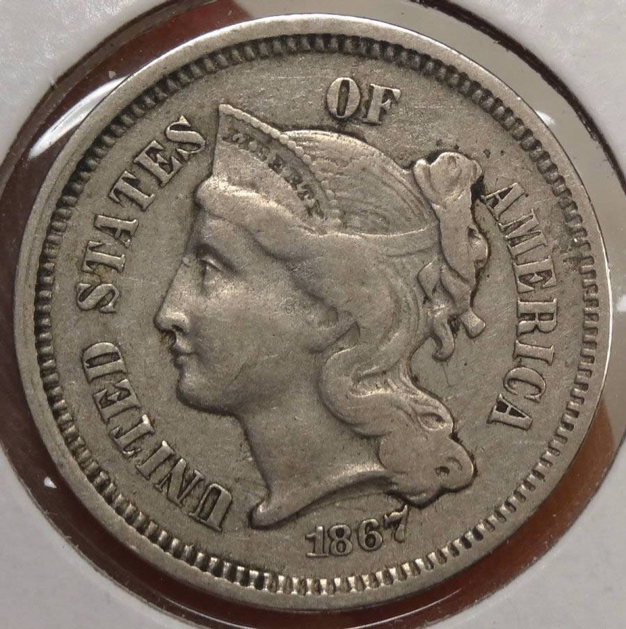 100-Days-Of-19th-Century-US-Coins-Plus-+-64-More-Days-Of-20th-Century!!-II