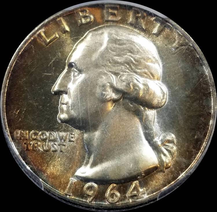 All-Members,-Post-Your-Most-Recent-US-Coin-Purchases!