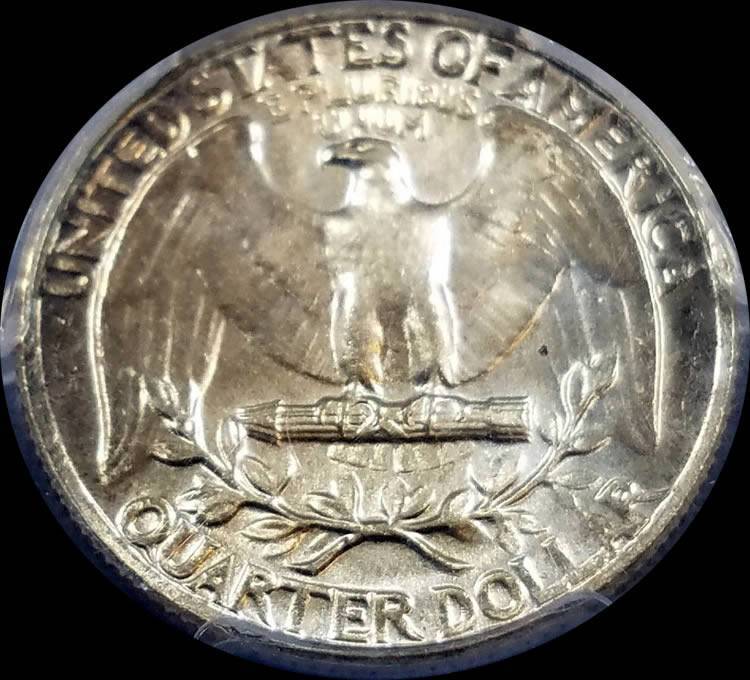 All-Members,-Post-Your-Most-Recent-US-Coin-Purchases!