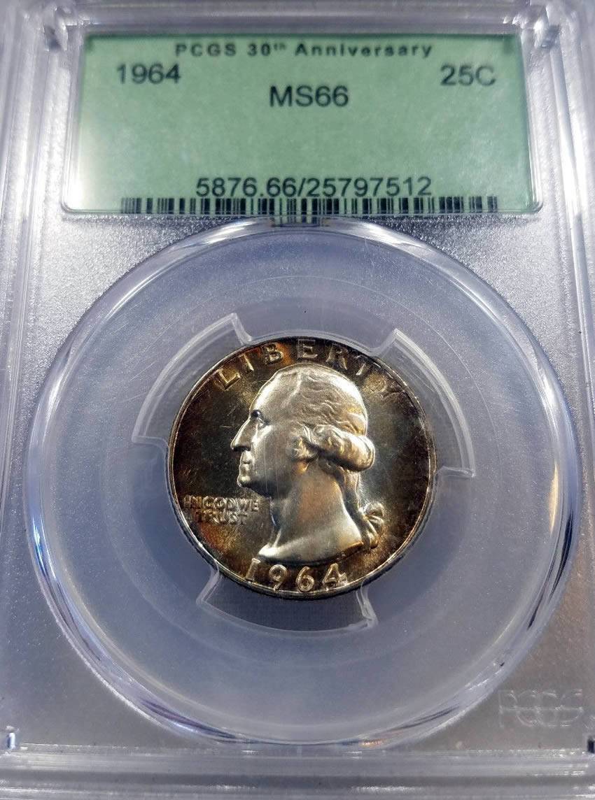 All-Members,-Post-Your-Most-Recent-US-Coin-Purchases!