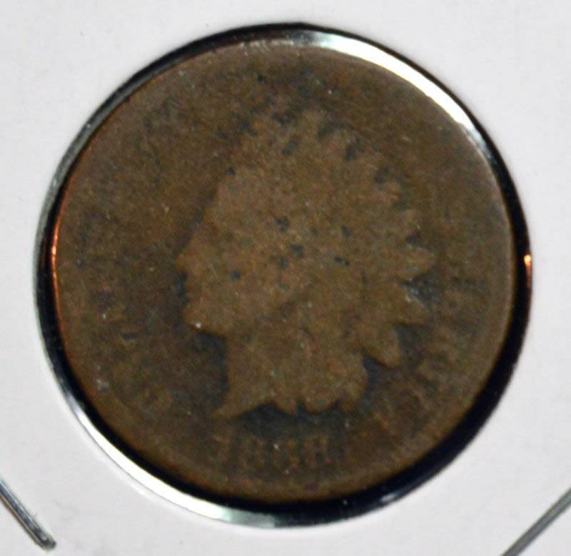 100-Days-Of-19th-Century-US-Coins-Plus-+-64-More-Days-Of-20th-Century!!-II