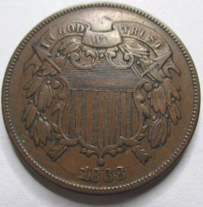 100-Days-Of-19th-Century-US-Coins-Plus-+-64-More-Days-Of-20th-Century!!-II
