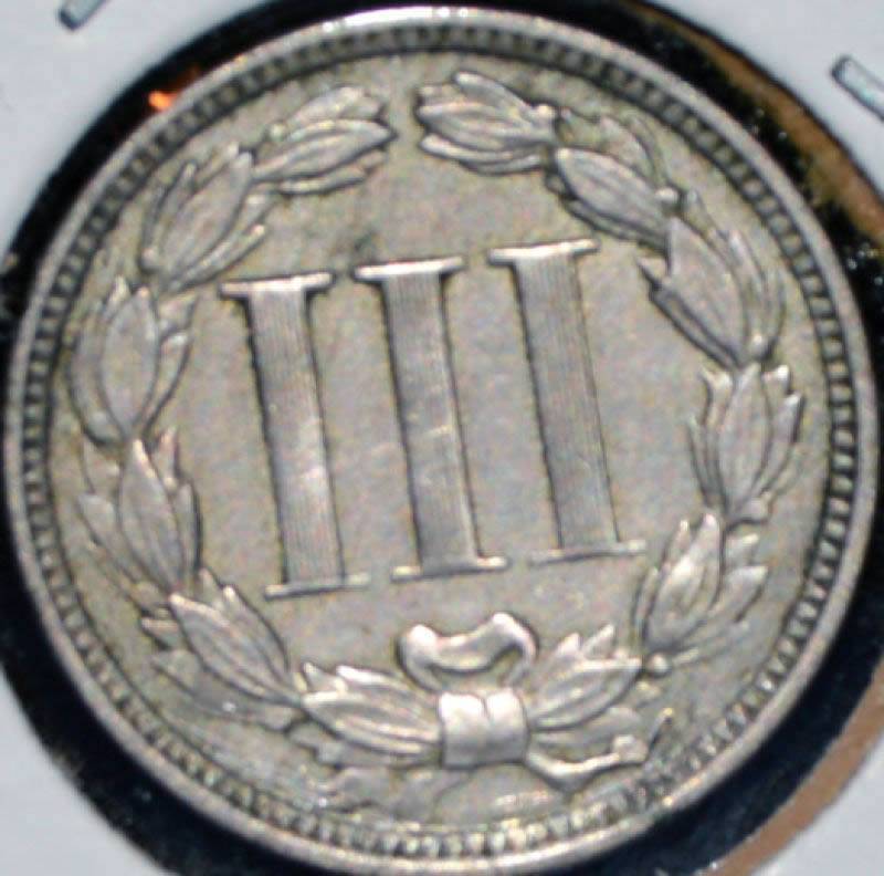 100-Days-Of-19th-Century-US-Coins-Plus-+-64-More-Days-Of-20th-Century!!-II