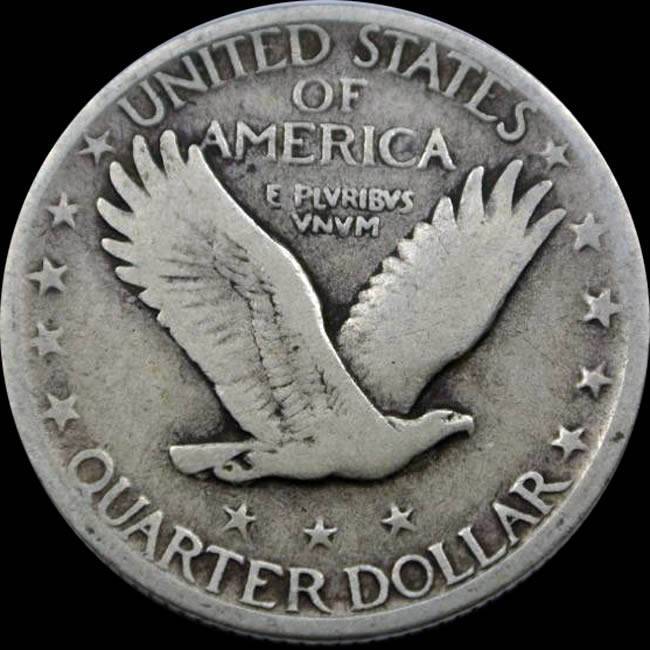 Post-Your-Coins-From-1918!