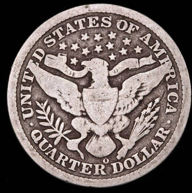 All-Members,-Post-Your-Most-Recent-US-Coin-Purchases!