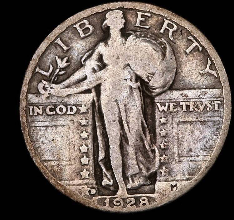 All-Members,-Post-Your-Most-Recent-US-Coin-Purchases!