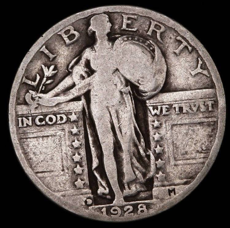 All-Members,-Post-Your-Most-Recent-US-Coin-Purchases!