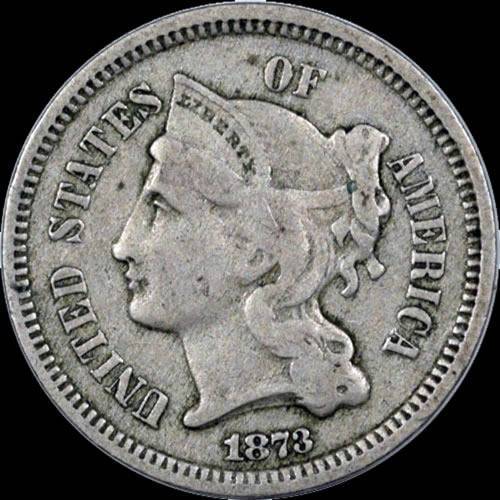 100-Days-Of-19th-Century-US-Coins-Plus-+-64-More-Days-Of-20th-Century!!-II