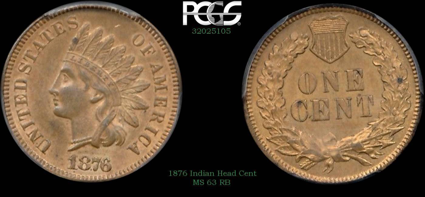 100-Days-Of-19th-Century-US-Coins-Plus-+-64-More-Days-Of-20th-Century!!-II