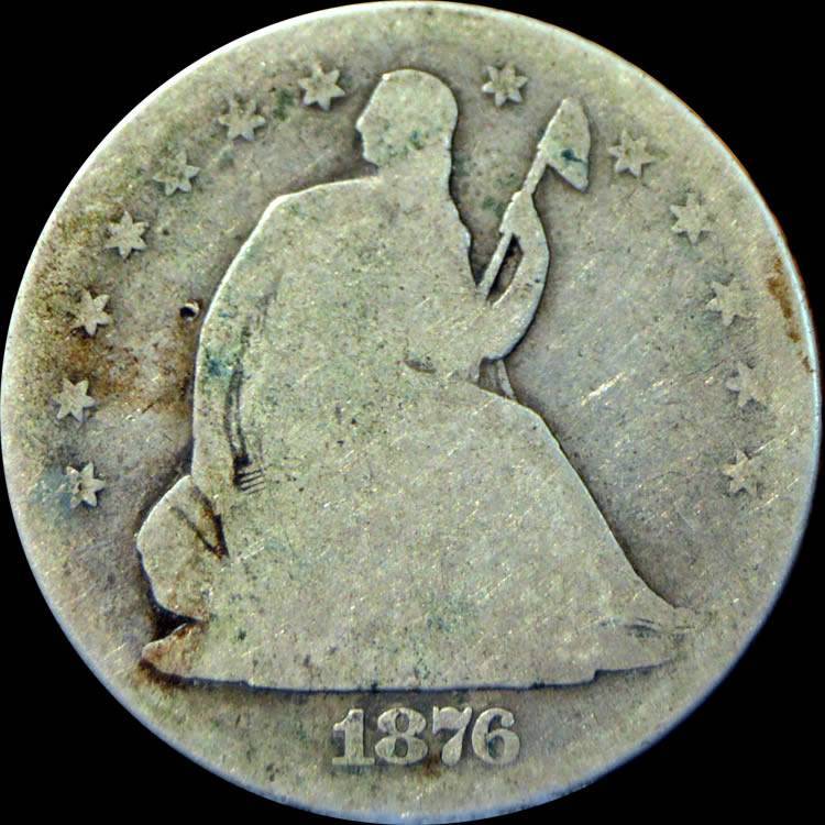 100-Days-Of-19th-Century-US-Coins-Plus-+-64-More-Days-Of-20th-Century!!-II