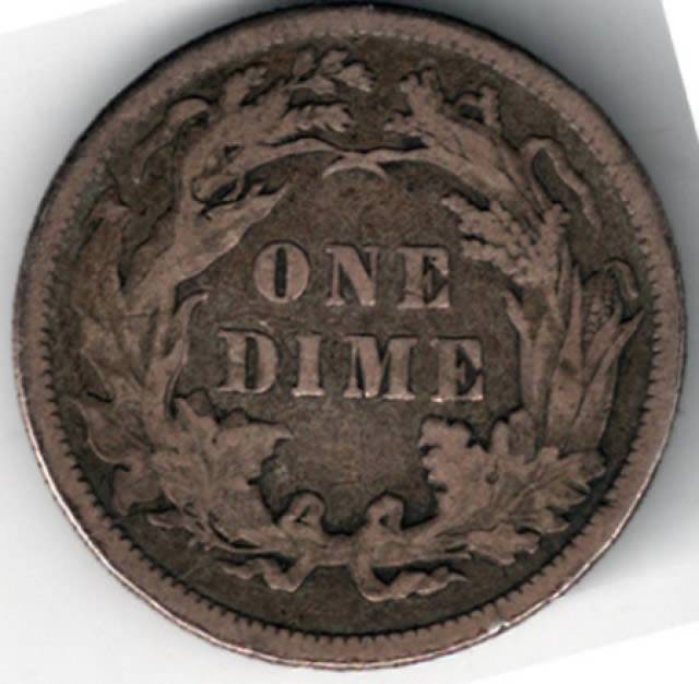 100-Days-Of-19th-Century-US-Coins-Plus-+-64-More-Days-Of-20th-Century!!-II
