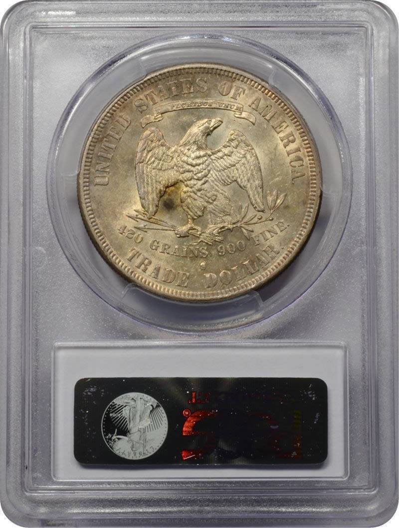 100-Days-Of-19th-Century-US-Coins-Plus-+-64-More-Days-Of-20th-Century!!-II
