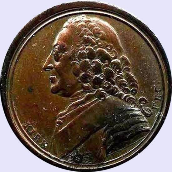 A-Continuing-Thread-~-Post-Your-Tokens,-Medals,-Exonumia-Acquisitions