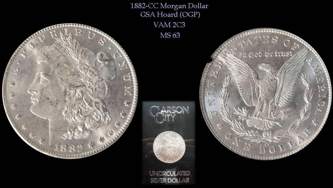 100-Days-Of-19th-Century-US-Coins-Plus-+-64-More-Days-Of-20th-Century!!-II
