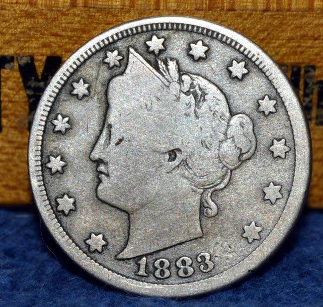 100-Days-Of-19th-Century-US-Coins-Plus-+-64-More-Days-Of-20th-Century!!-II