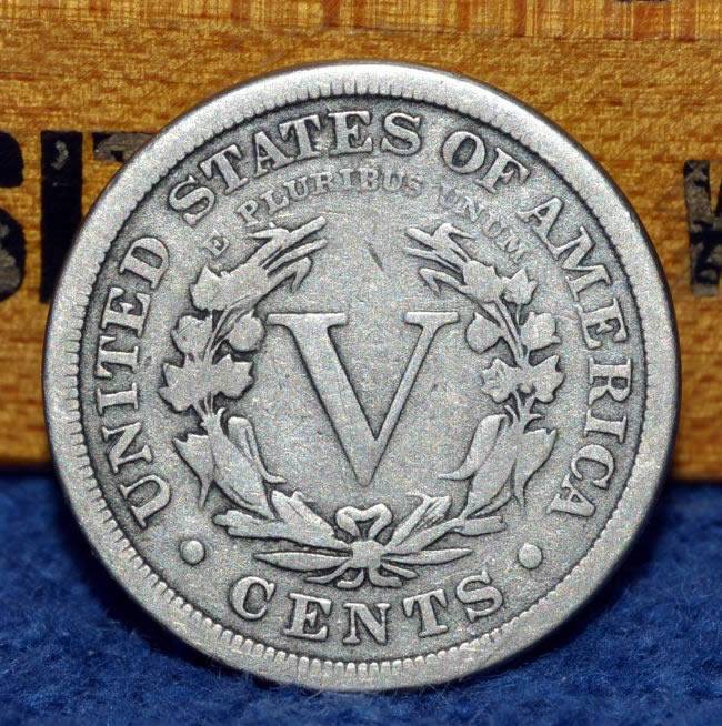 100-Days-Of-19th-Century-US-Coins-Plus-+-64-More-Days-Of-20th-Century!!-II