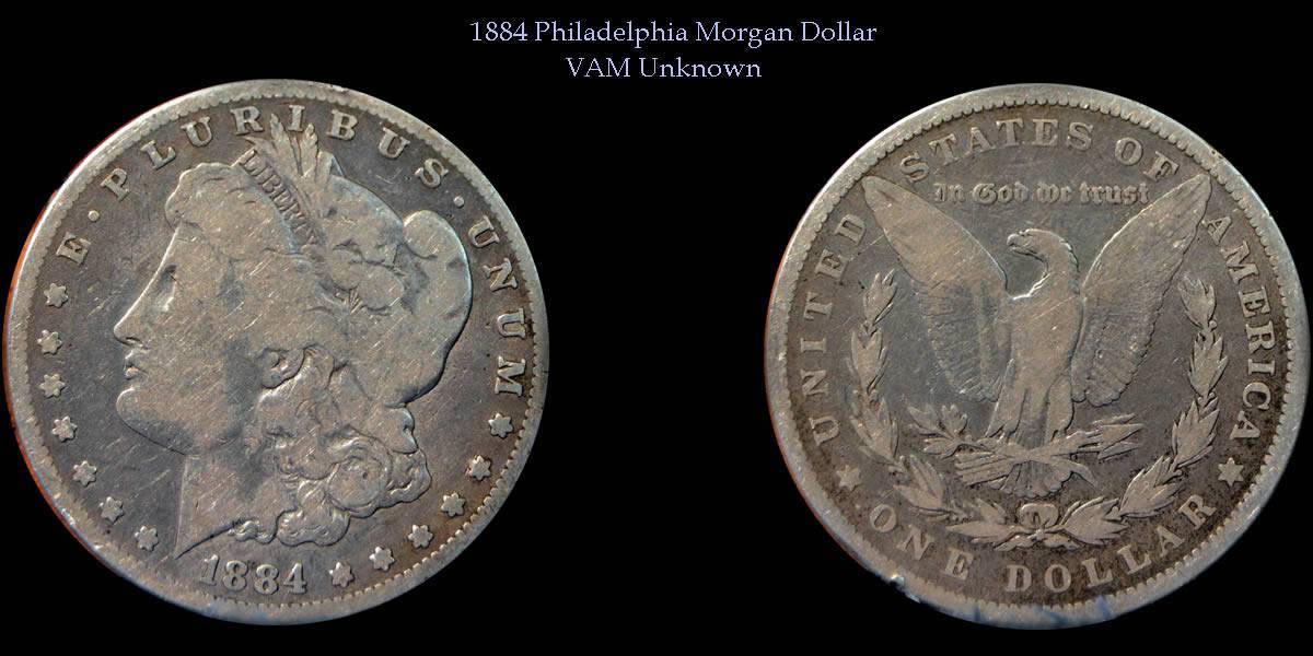 100-Days-Of-19th-Century-US-Coins-Plus-+-64-More-Days-Of-20th-Century!!-II