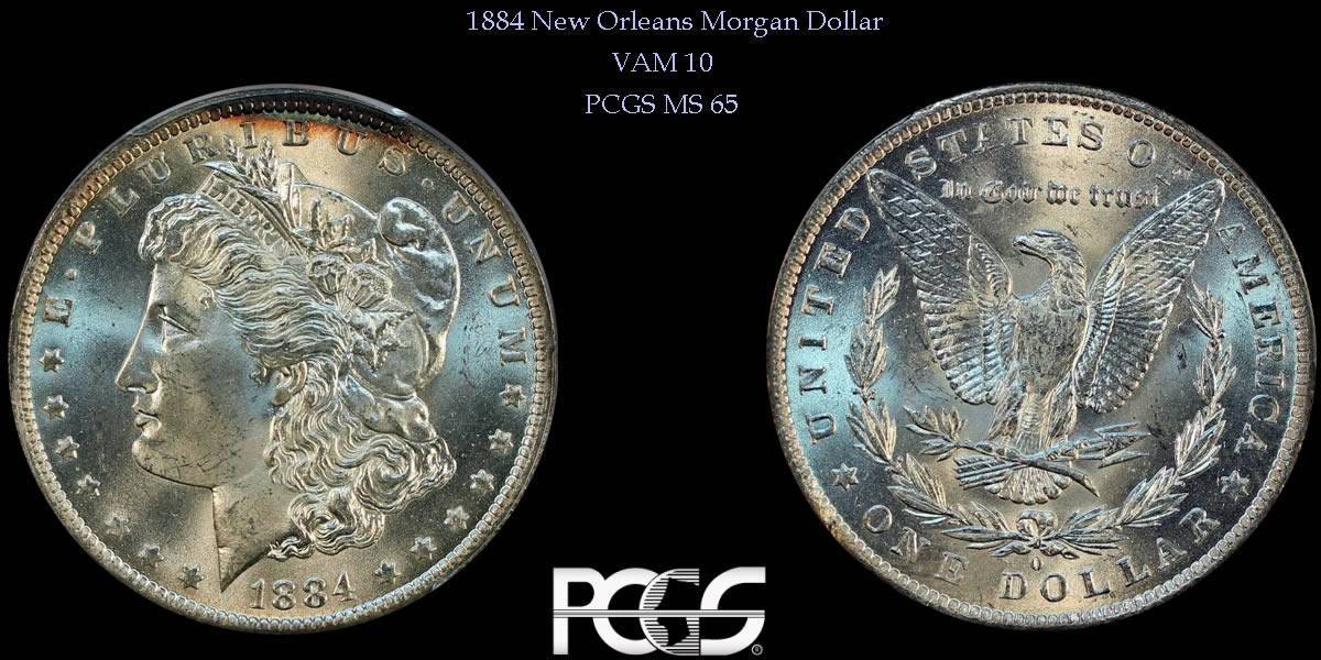 100-Days-Of-19th-Century-US-Coins-Plus-+-64-More-Days-Of-20th-Century!!-II