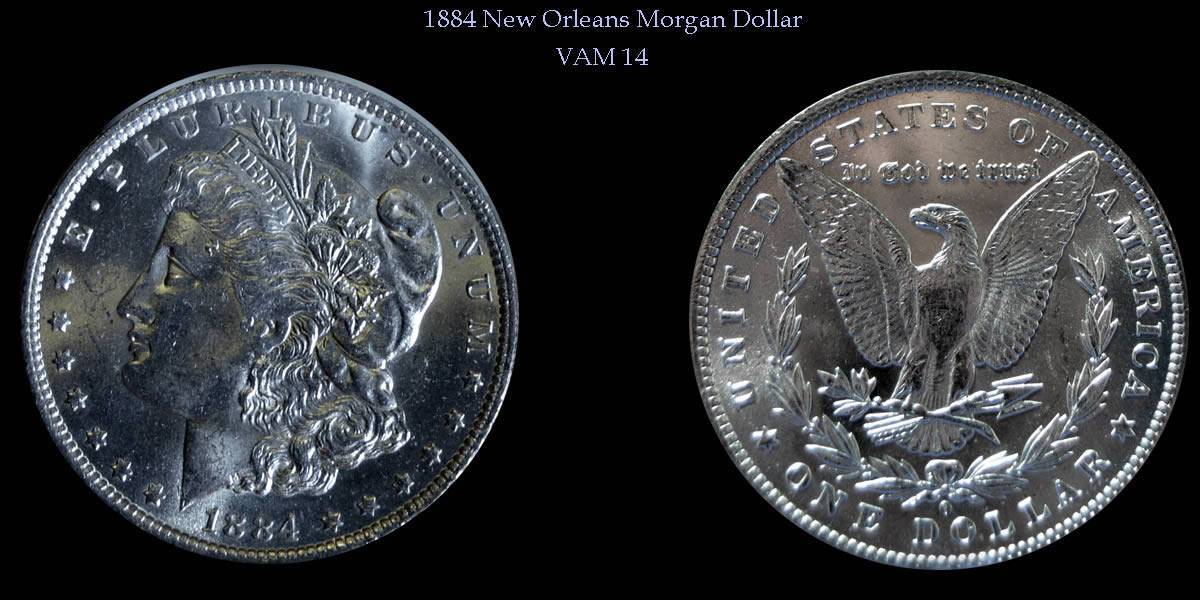 100-Days-Of-19th-Century-US-Coins-Plus-+-64-More-Days-Of-20th-Century!!-II