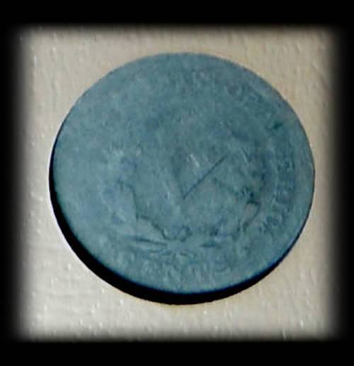 100-Days-Of-19th-Century-US-Coins-Plus-+-64-More-Days-Of-20th-Century!!-II