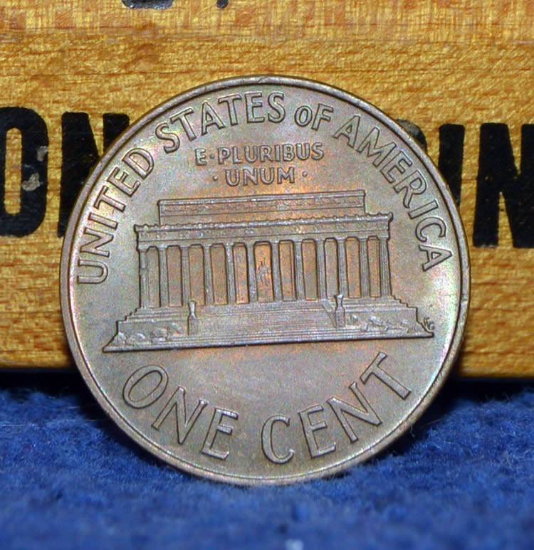 1829-Capped-Bust-Half-Dime-After-7-Years-In-The-7070...what-You-Can-Expect