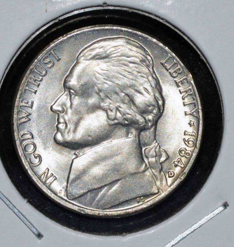 1829-Capped-Bust-Half-Dime-After-7-Years-In-The-7070...what-You-Can-Expect
