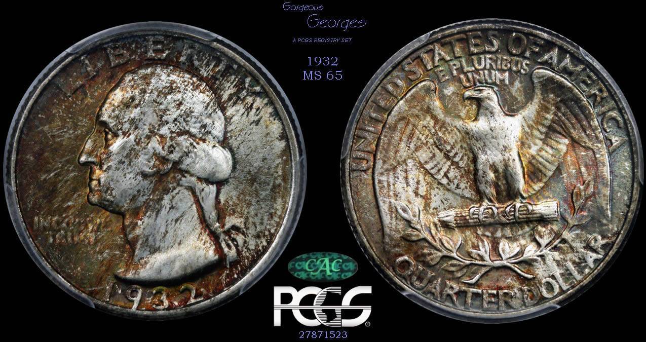 Eye-Candy-Corner:-Post-Your-Toned-Coins!