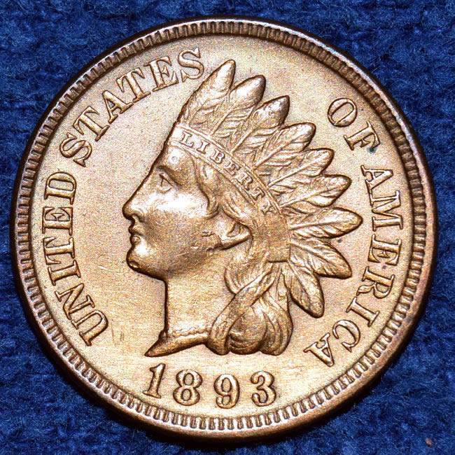 100-Days-Of-19th-Century-US-Coins-Plus-+-64-More-Days-Of-20th-Century!!-II
