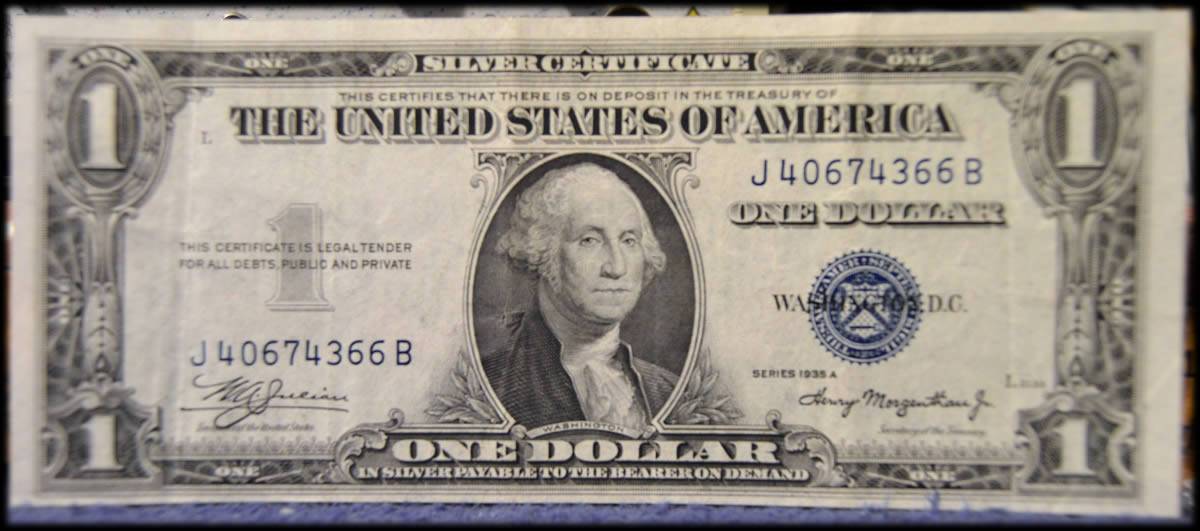 Post-Your-New-Currency-Acquisitions!