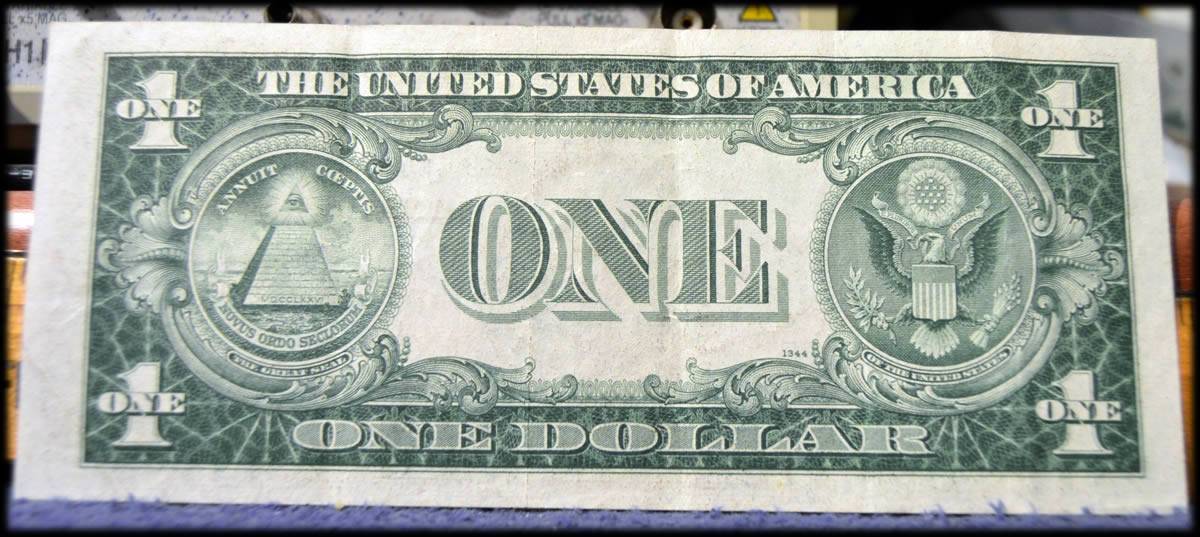 Post-Your-New-Currency-Acquisitions!