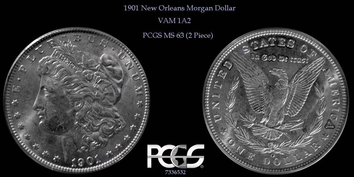 100-Days-Of-19th-Century-US-Coins-Plus-+-64-More-Days-Of-20th-Century!!-II