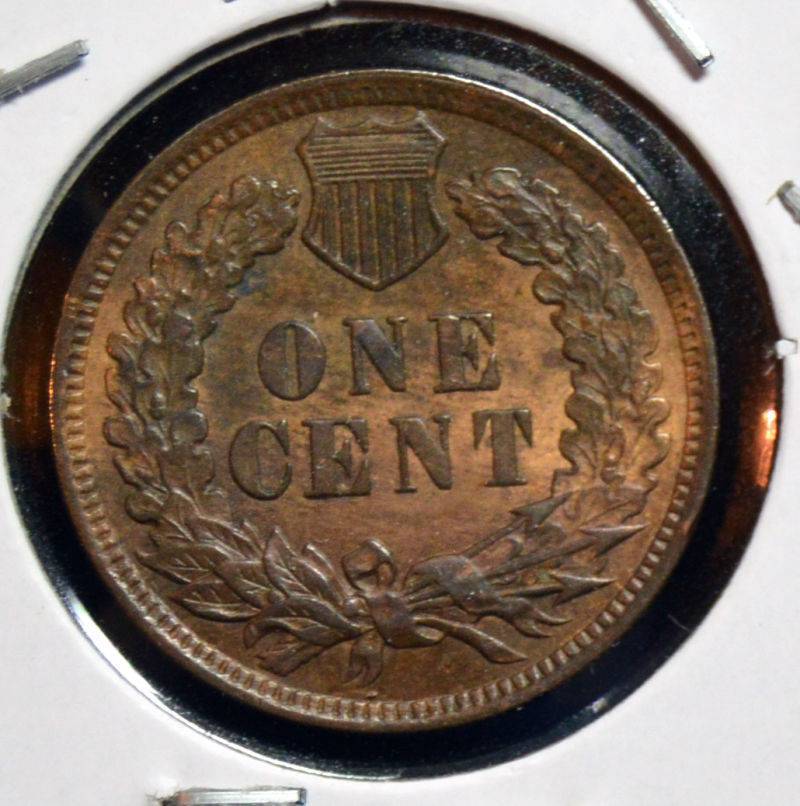 100-Days-Of-19th-Century-US-Coins-Plus-+-64-More-Days-Of-20th-Century!!-II