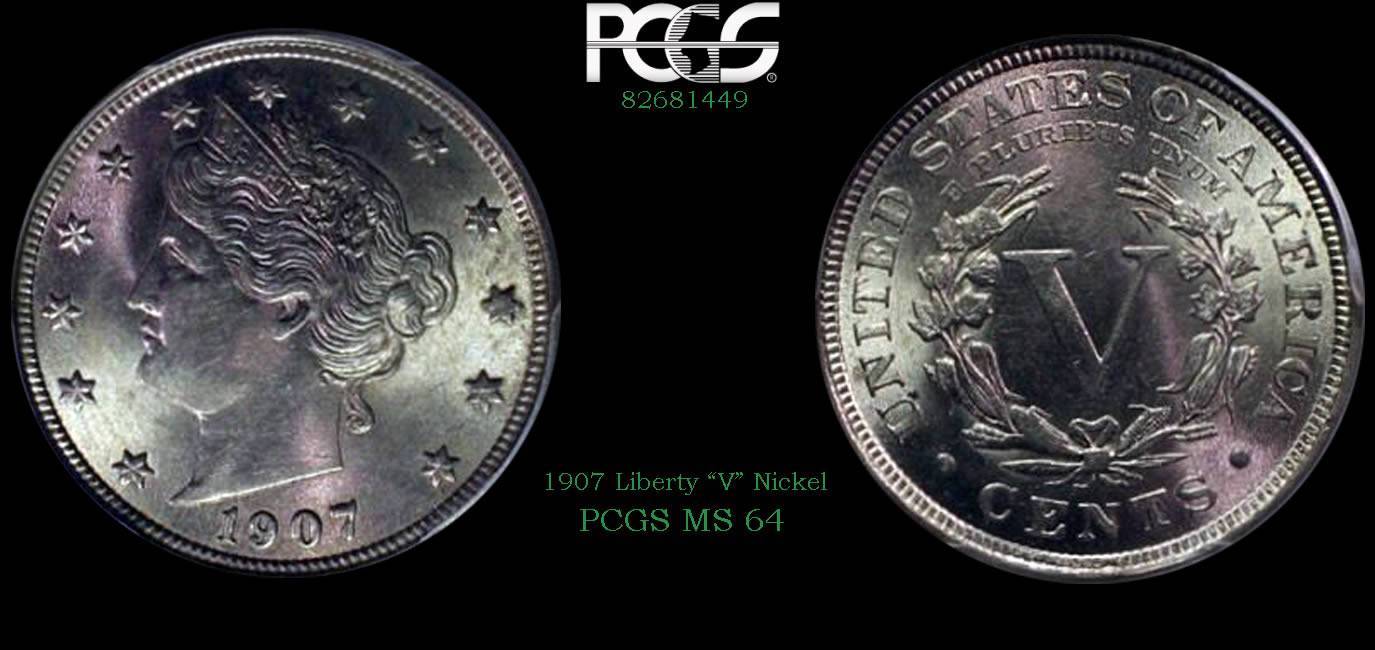 100-Days-Of-19th-Century-US-Coins-Plus-+-64-More-Days-Of-20th-Century!!-II