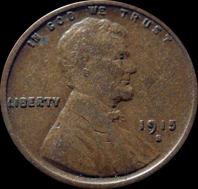100-Days-Of-19th-Century-US-Coins-Plus-+-64-More-Days-Of-20th-Century!!-II