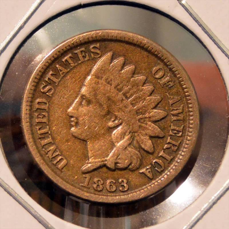 All-Members,-Post-Your-Most-Recent-US-Coin-Purchases!