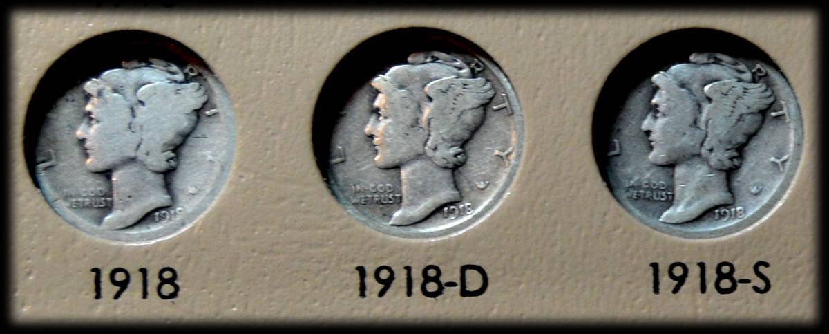 100-Days-Of-19th-Century-US-Coins-Plus-+-64-More-Days-Of-20th-Century!!-II