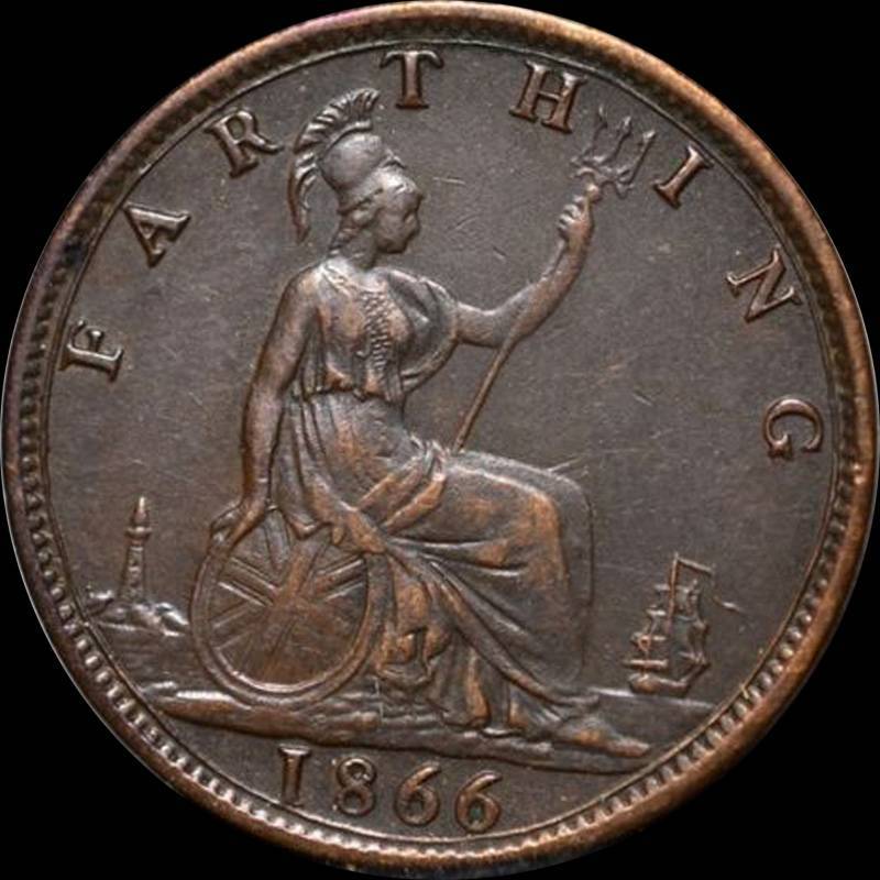 Post-Your-United-Kingdom-Great-Britain-Coin-Acquisitions.