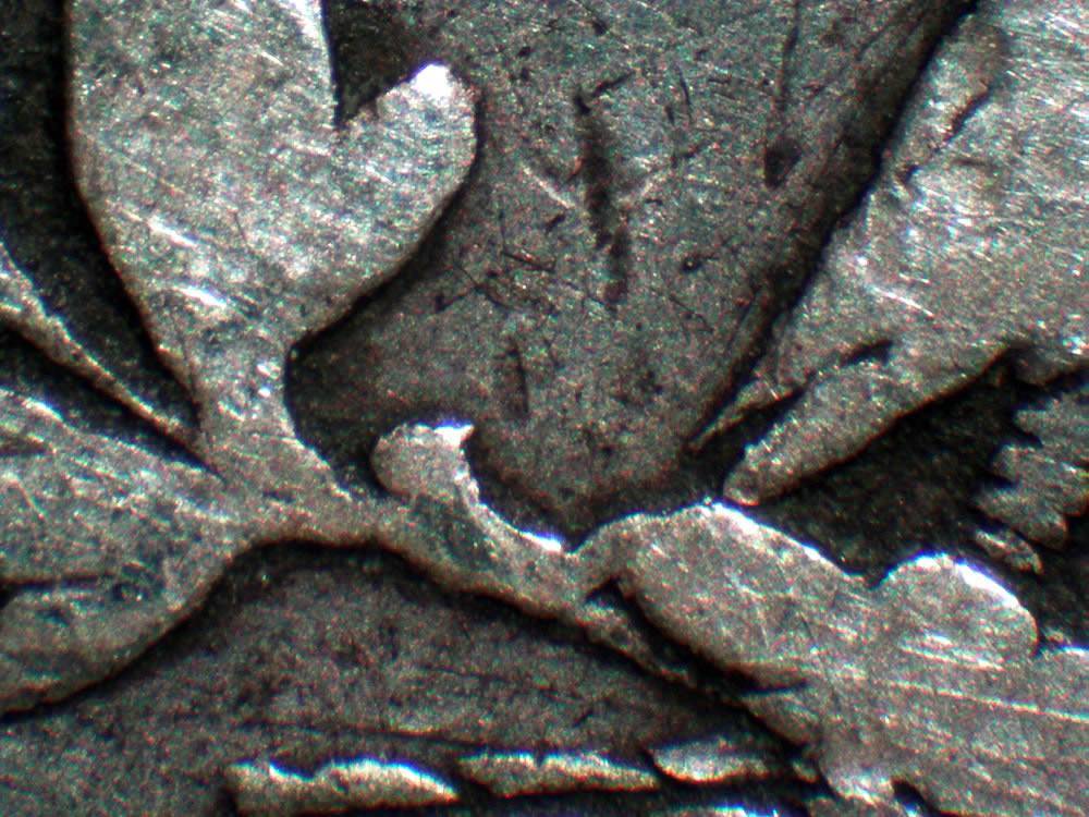 1878-S-Long-Nock-B1-Reverse,-Opinions?-*-New-Scope-Pictures-*