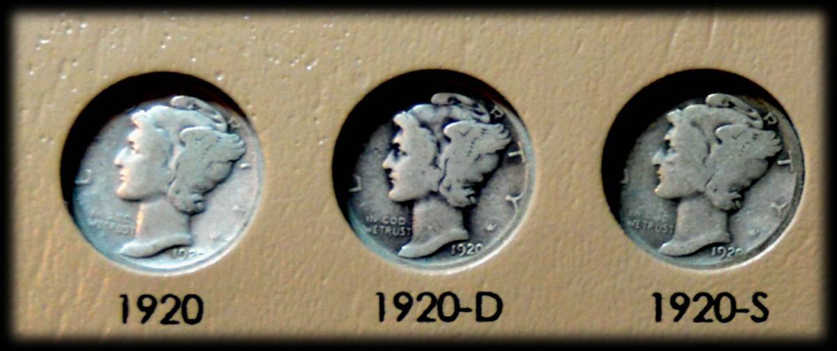 100-Days-Of-19th-Century-US-Coins-Plus-+-64-More-Days-Of-20th-Century!!-II