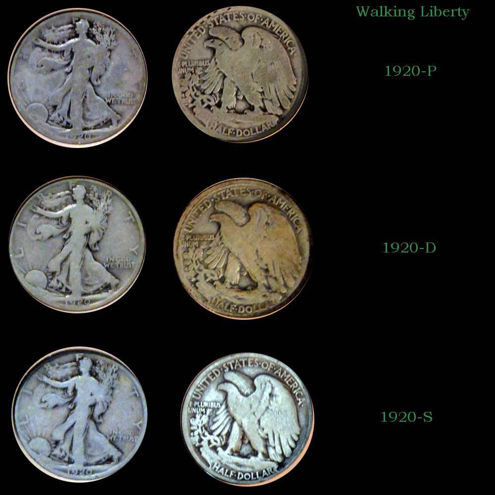 100-Days-Of-19th-Century-US-Coins-Plus-+-64-More-Days-Of-20th-Century!!-II