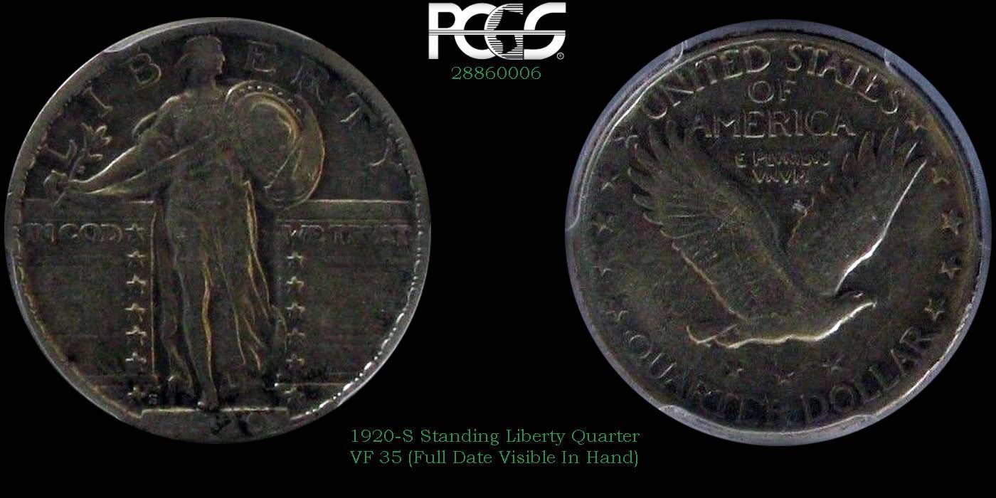 100-Days-Of-19th-Century-US-Coins-Plus-+-64-More-Days-Of-20th-Century!!-II