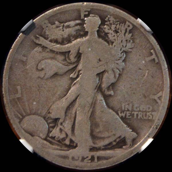 100-Days-Of-19th-Century-US-Coins-Plus-+-64-More-Days-Of-20th-Century!!-II