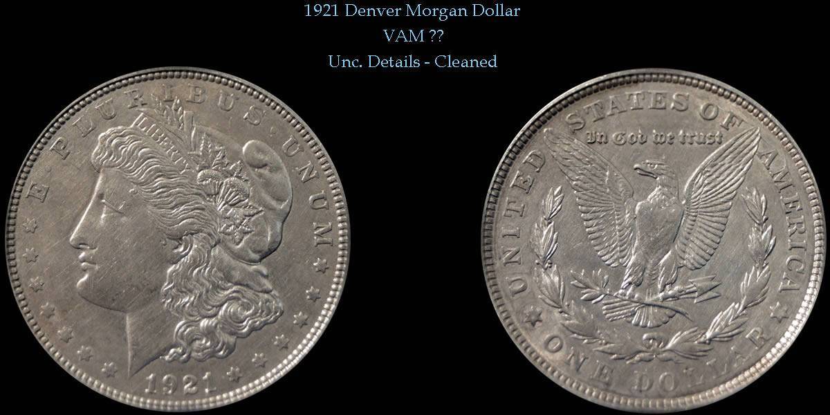 100-Days-Of-19th-Century-US-Coins-Plus-+-64-More-Days-Of-20th-Century!!-II